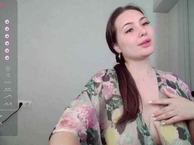 SweetyW-