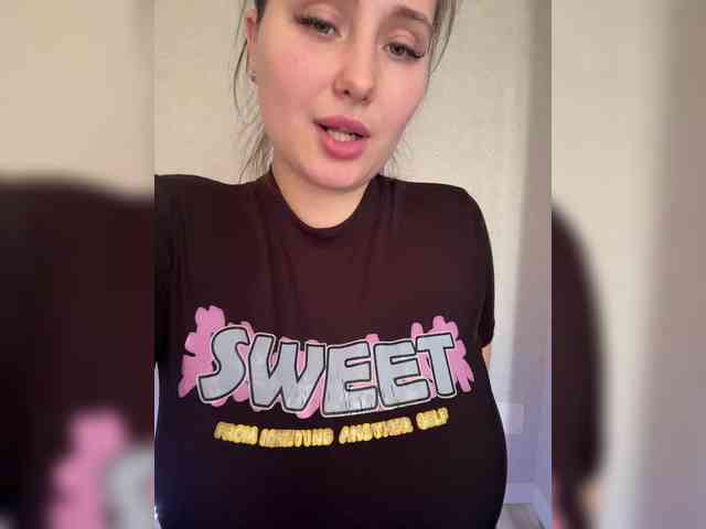 SweetyW- SweetyW-