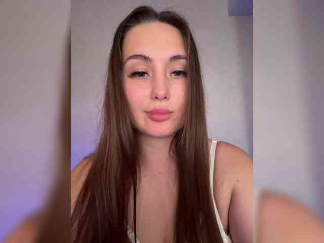 SweetySonya webcam