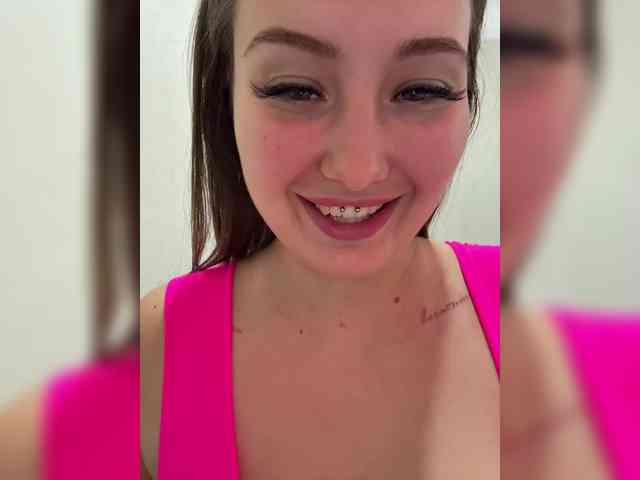 SweetyW-