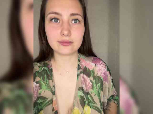 Модель: SweetySonya