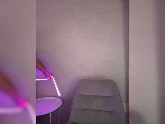 SweetySonya webcam