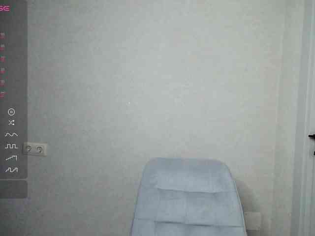 SweetySonya webcam