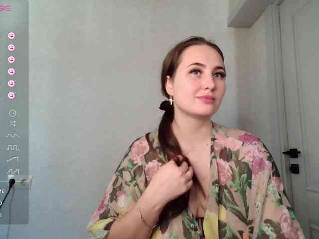 SweetyW-