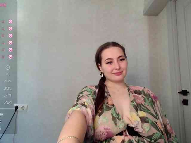 free porn webcam SweetyW-