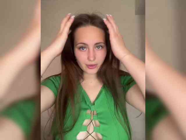 Модель: SweetySonya