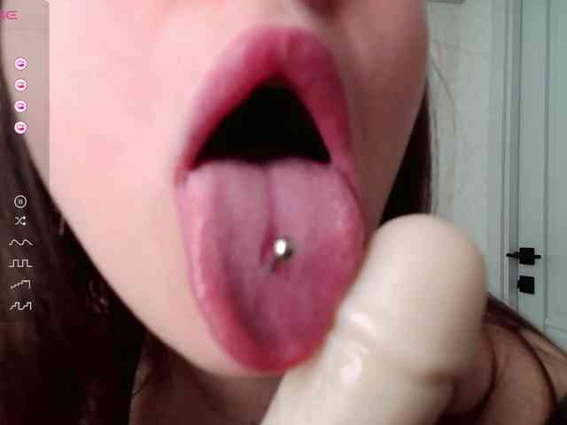 SweetyW-