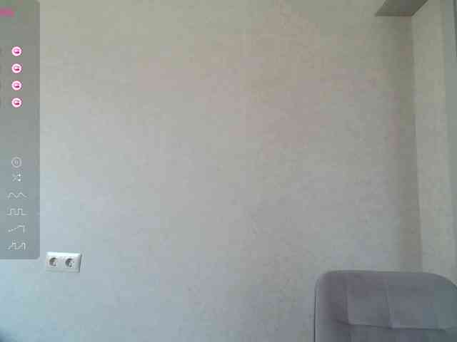 SweetySonya webcam