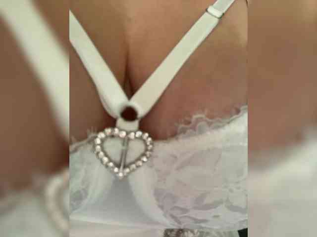SweetySonya webcam