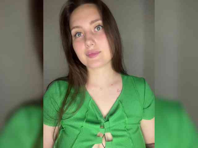 Модель: SweetySonya