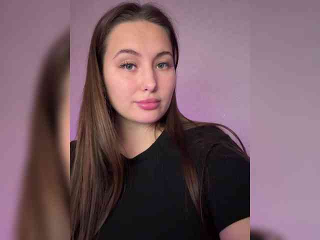 SweetySonya webcam