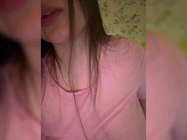 SweetyW- Live Webcam on BongaCams