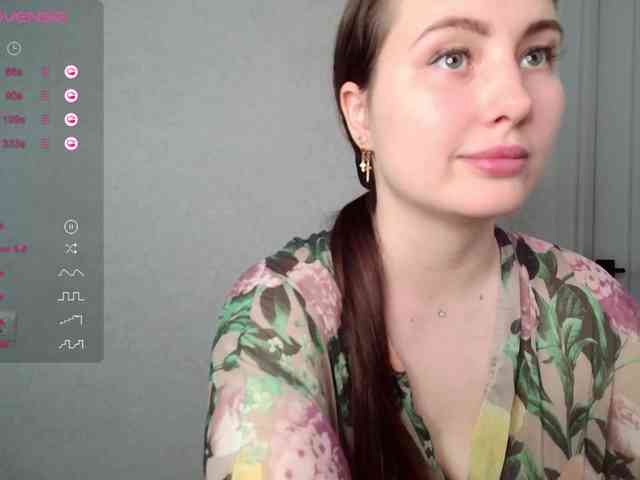 voyeur upskirt SweetyW-