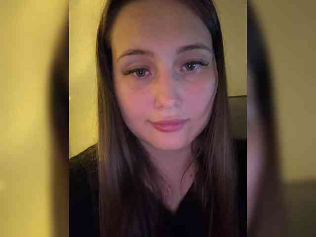 SweetyW- Live Webcam on BongaCams