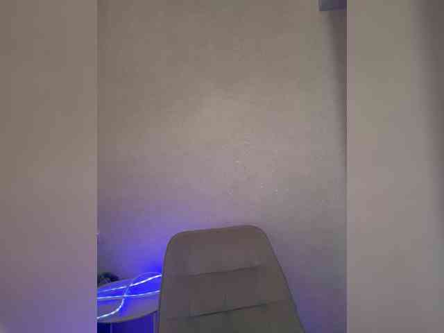 SweetySonya webcam