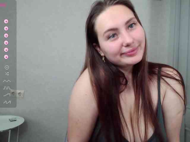 SweetyW-