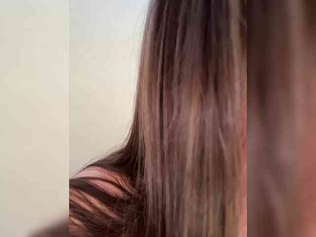 SweetyW- Live Webcam on BongaCams