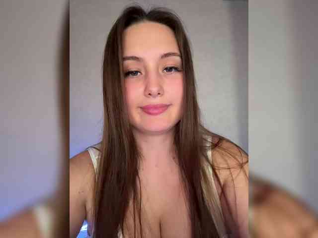 SweetySonya webcam