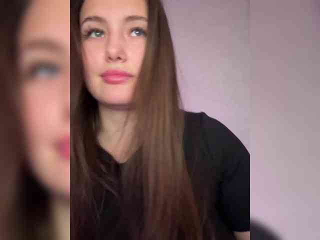 SweetyW- Live Webcam on BongaCams