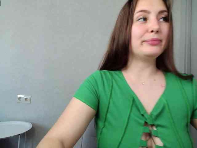 SweetyW-