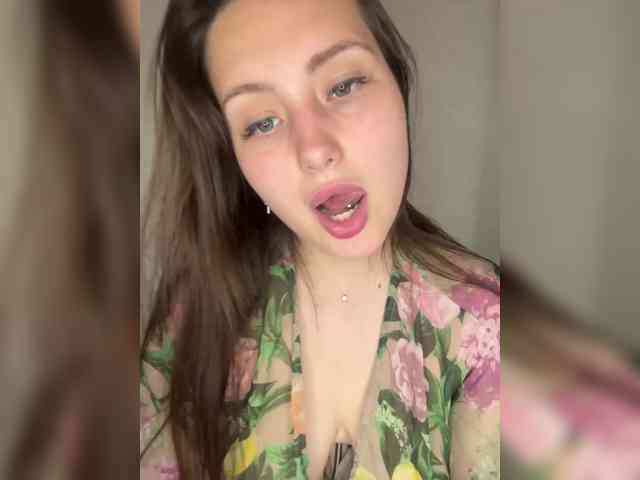 Модель: SweetySonya