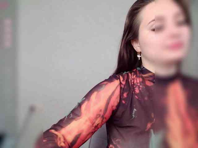 Модель: SweetySonya