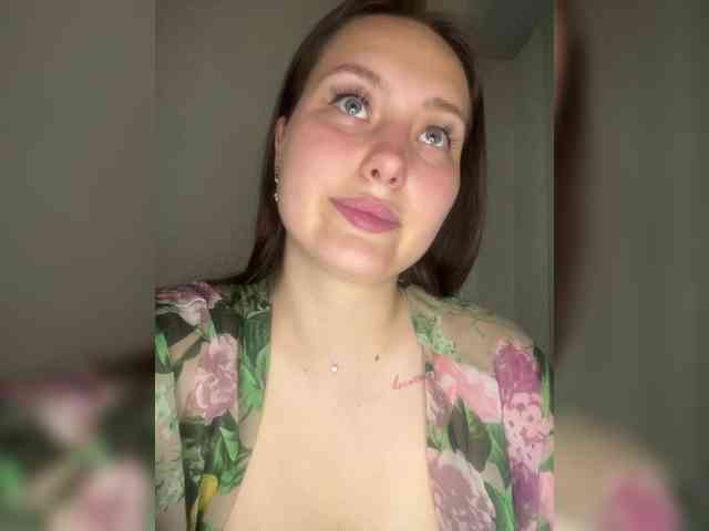 Модель: SweetySonya