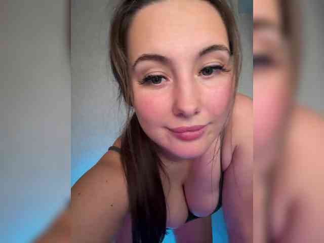 SweetyW-