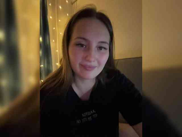 SweetyW- Live Webcam on BongaCams