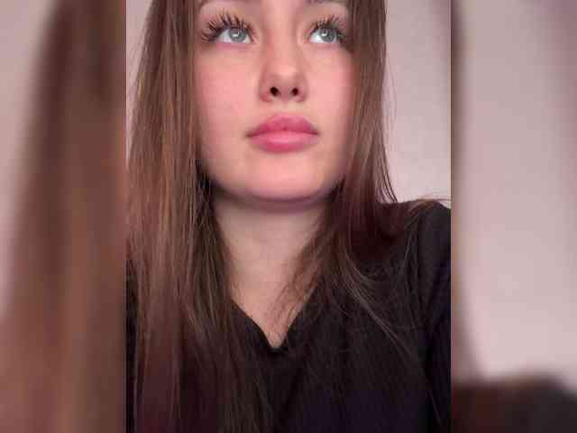 SweetySonya webcam