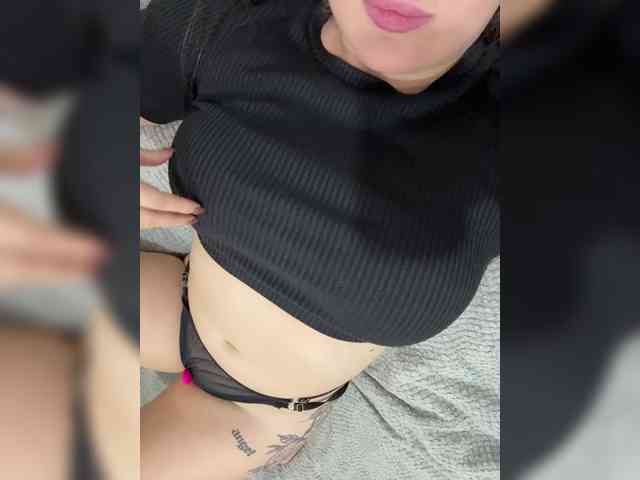 SweetyW-