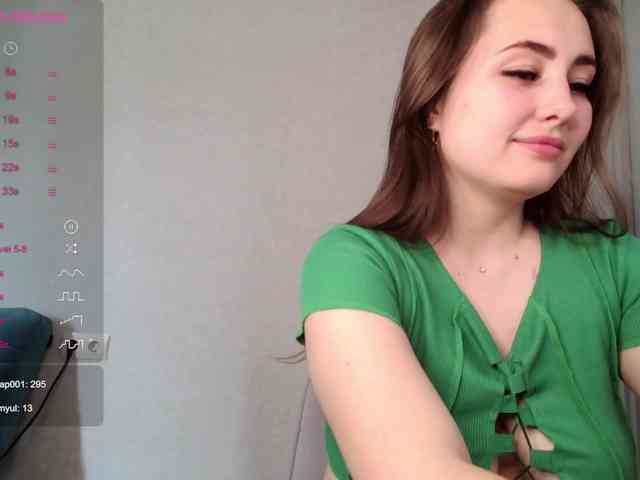 online porn chat SweetyW-