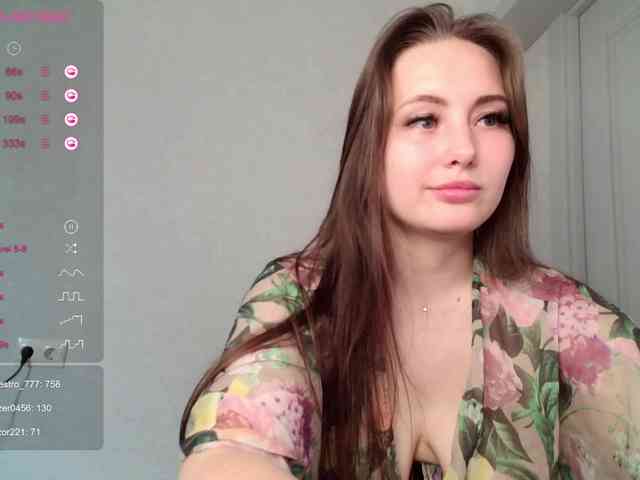 online sex chat room SweetyW-