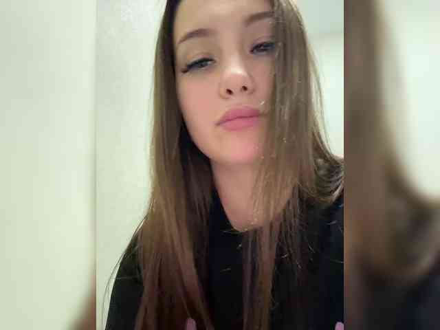 SweetyW- SweetyW-