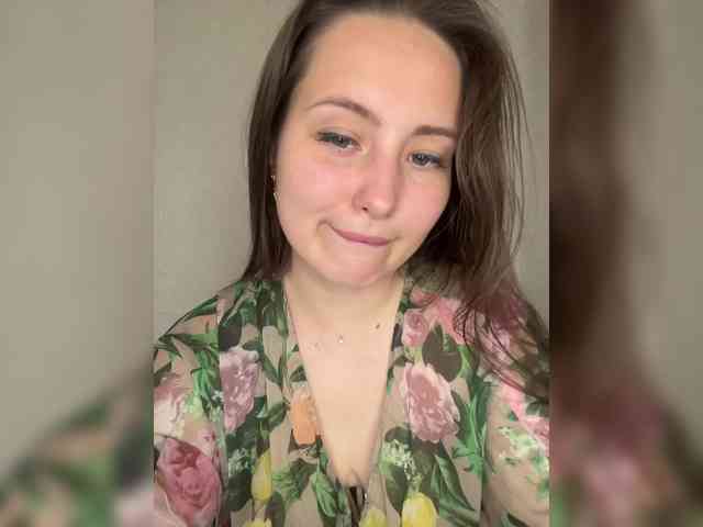 Модель: SweetySonya