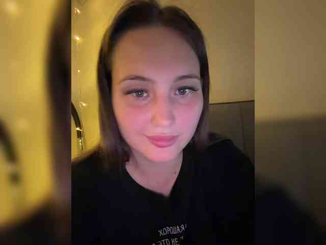 SweetyW- Live Webcam on BongaCams