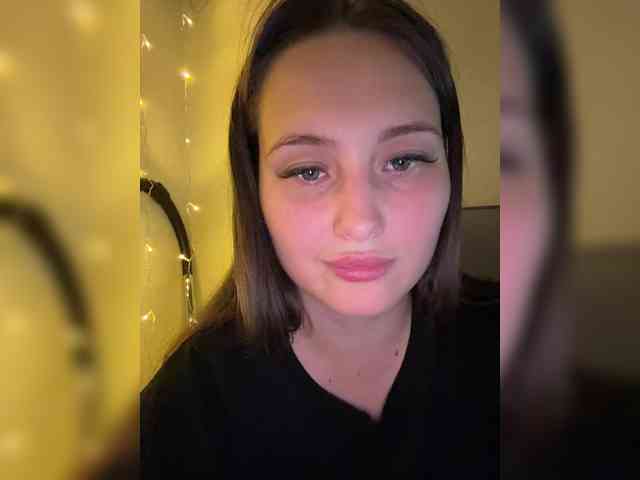 SweetyW- Live Webcam on BongaCams