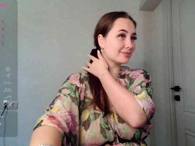 SweetySonya