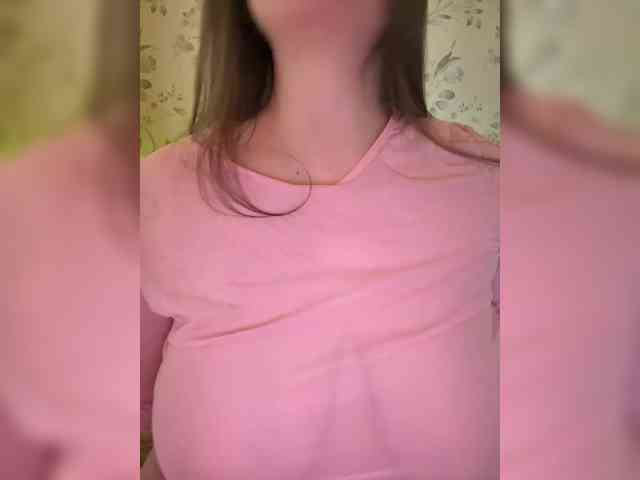 SweetyW- Live Webcam on BongaCams