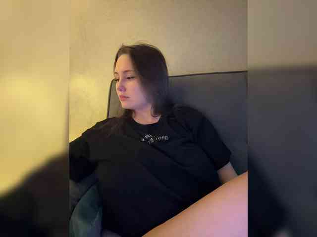 SweetyW- Live Webcam on BongaCams