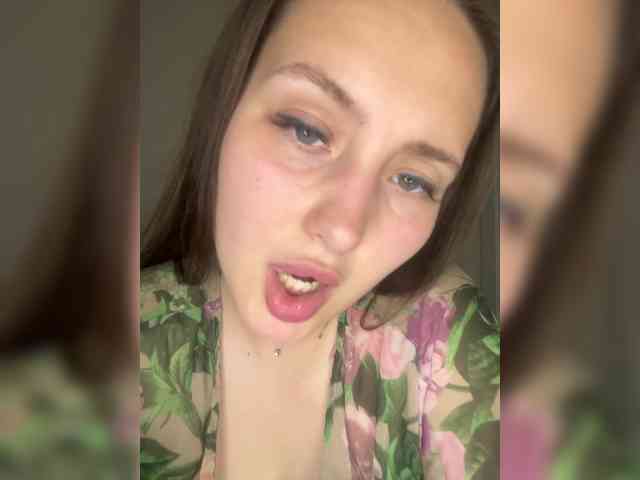 porno webcam SweetyW-