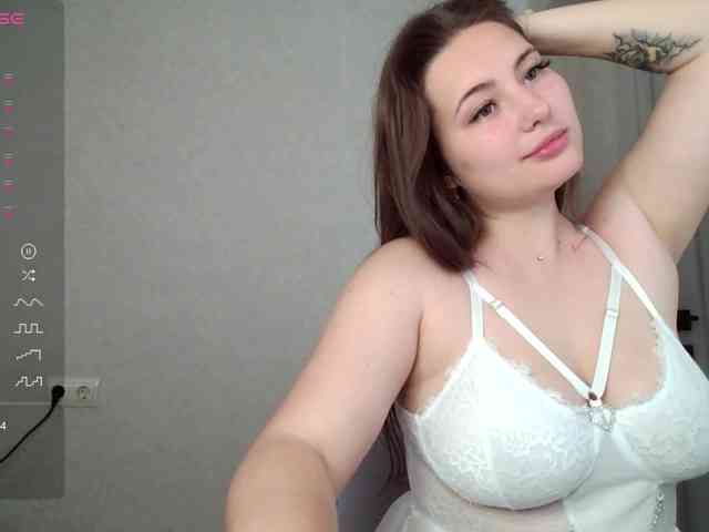 free nude chat room SweetyW-
