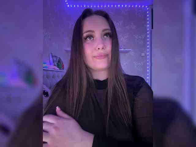 webcam porno SweetyW-