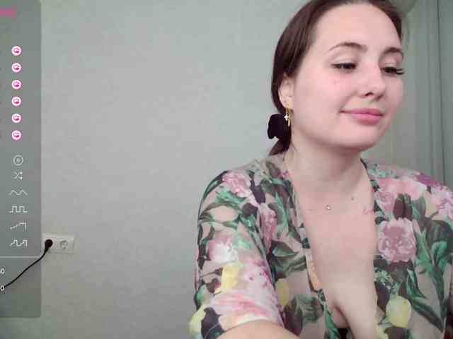 SweetyW-