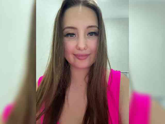 SweetyW- Live Webcam on BongaCams