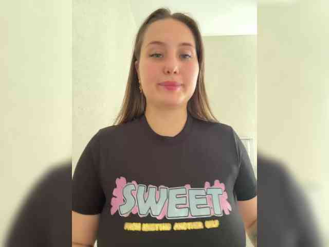 Модель: SweetySonya