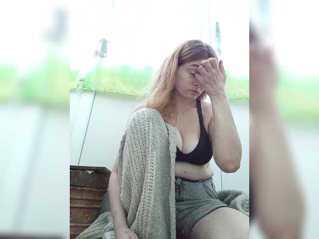 NIZHENKO webcam