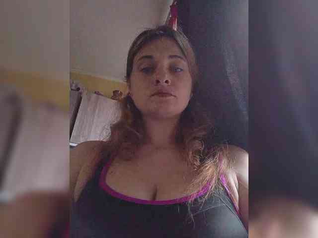 NIZHENKO webcam