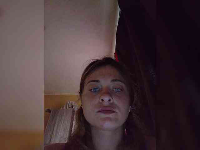 NIZHENKO webcam