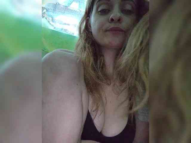 NIZHENKO webcam
